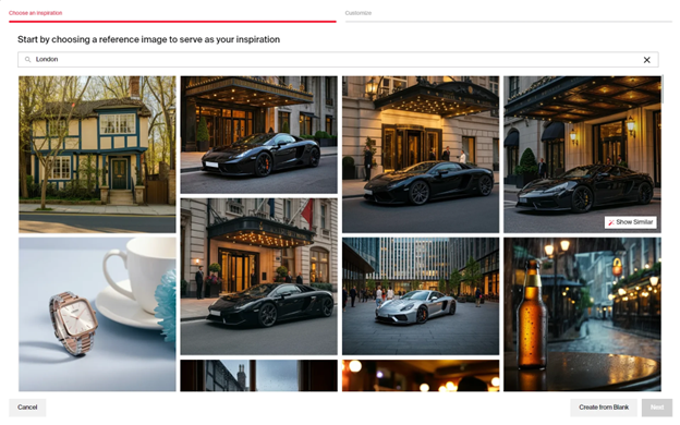 img-product-visual-inspiration-image-search