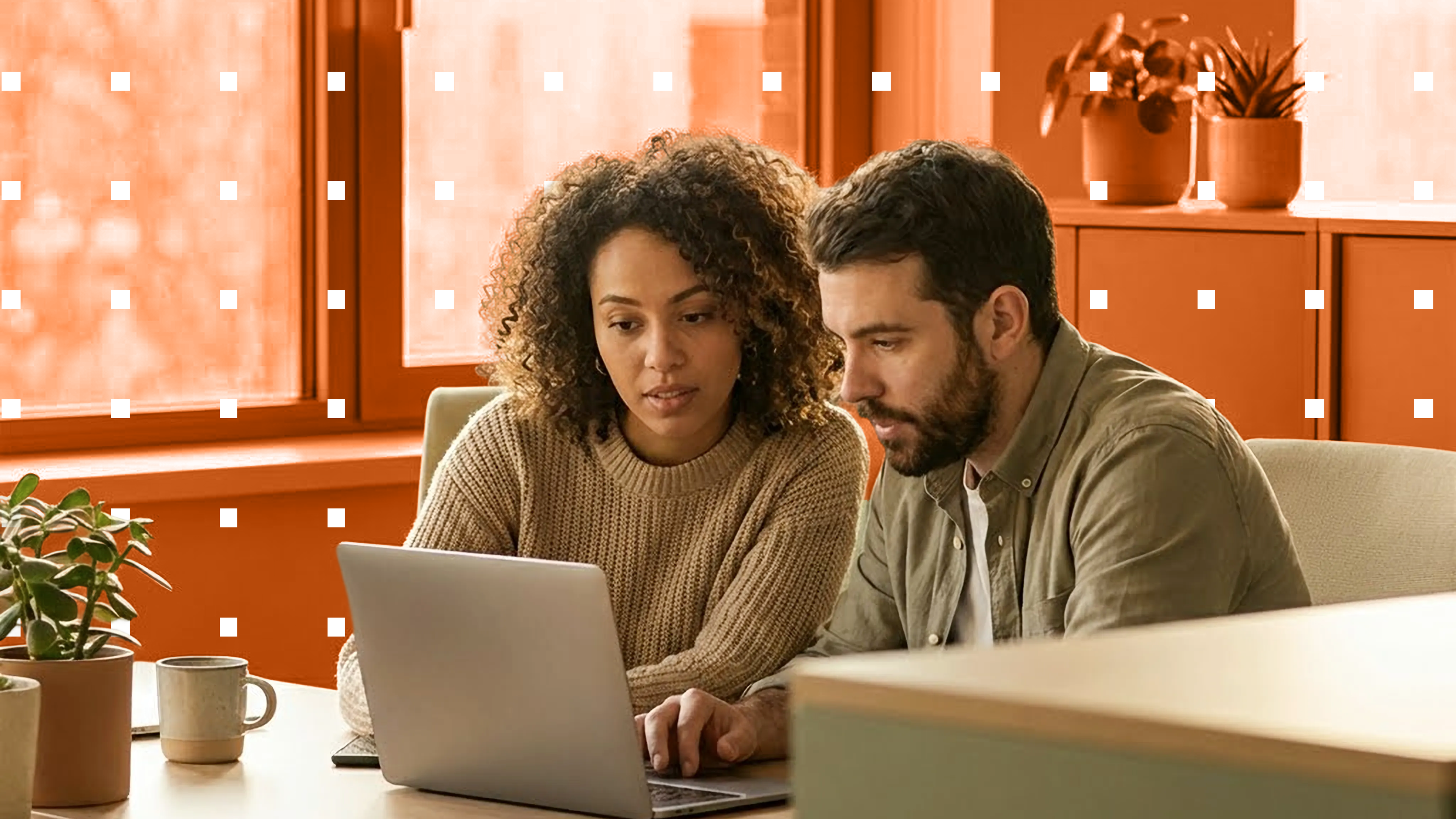 What High-Performing AI Marketing Teams Do Differently