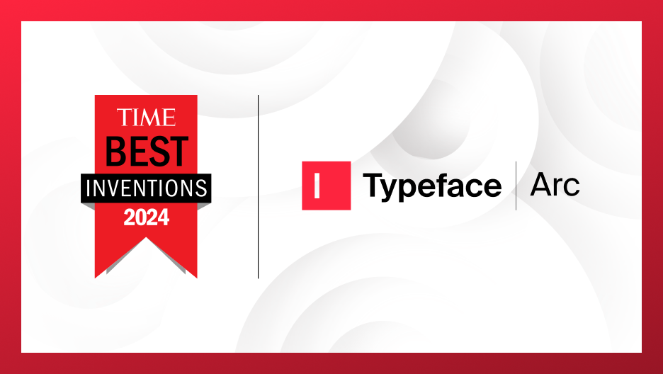 TIME Best Invention_Featured-resource-module-thumbnail.png