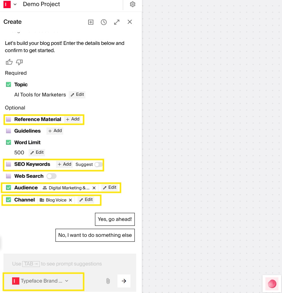 img-product- Setting Voice