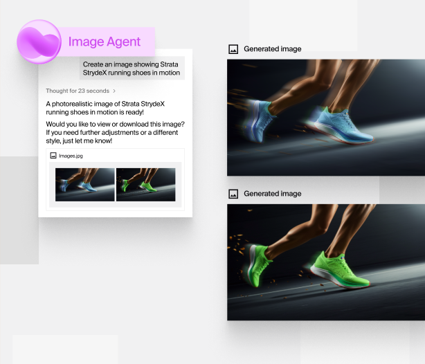 Image Agent Blog - Resource Tile.png