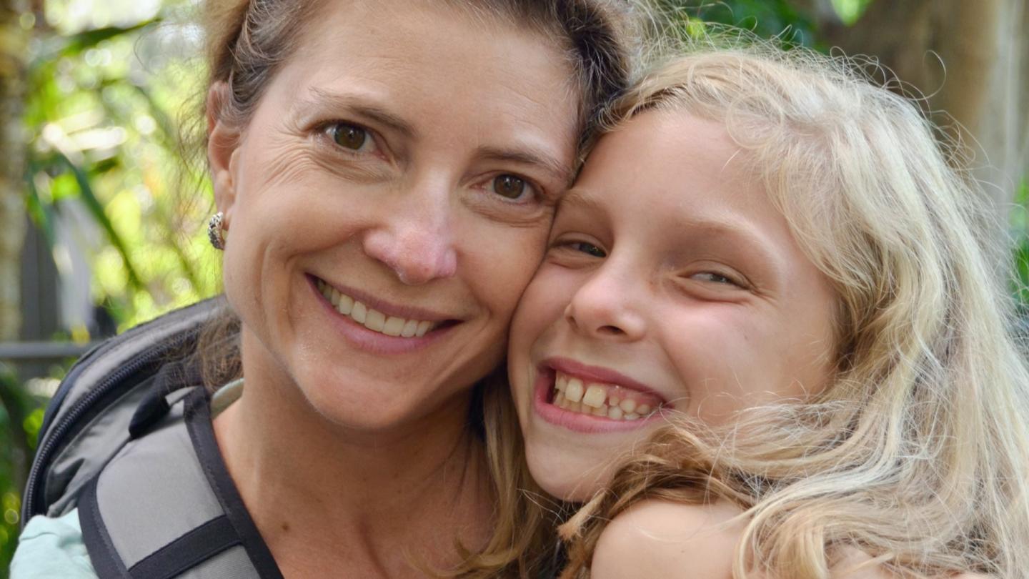 img-blog-body-Dove Cost of Beauty campaign