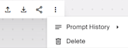 organize_content_3a0dde98d1.png