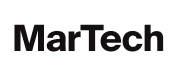 MarTech-award.png