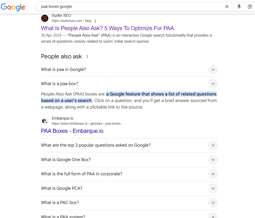 img-blog-body-paa-boxes