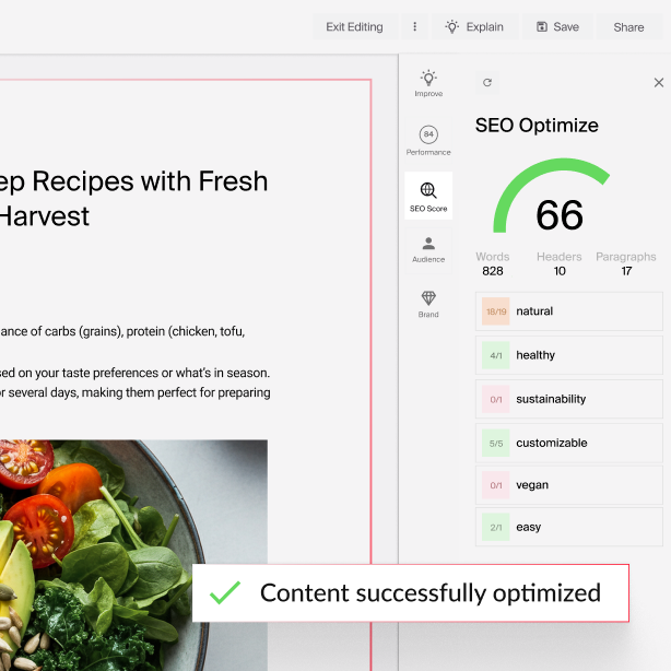SEO_Use Case_Resource-Blog.png