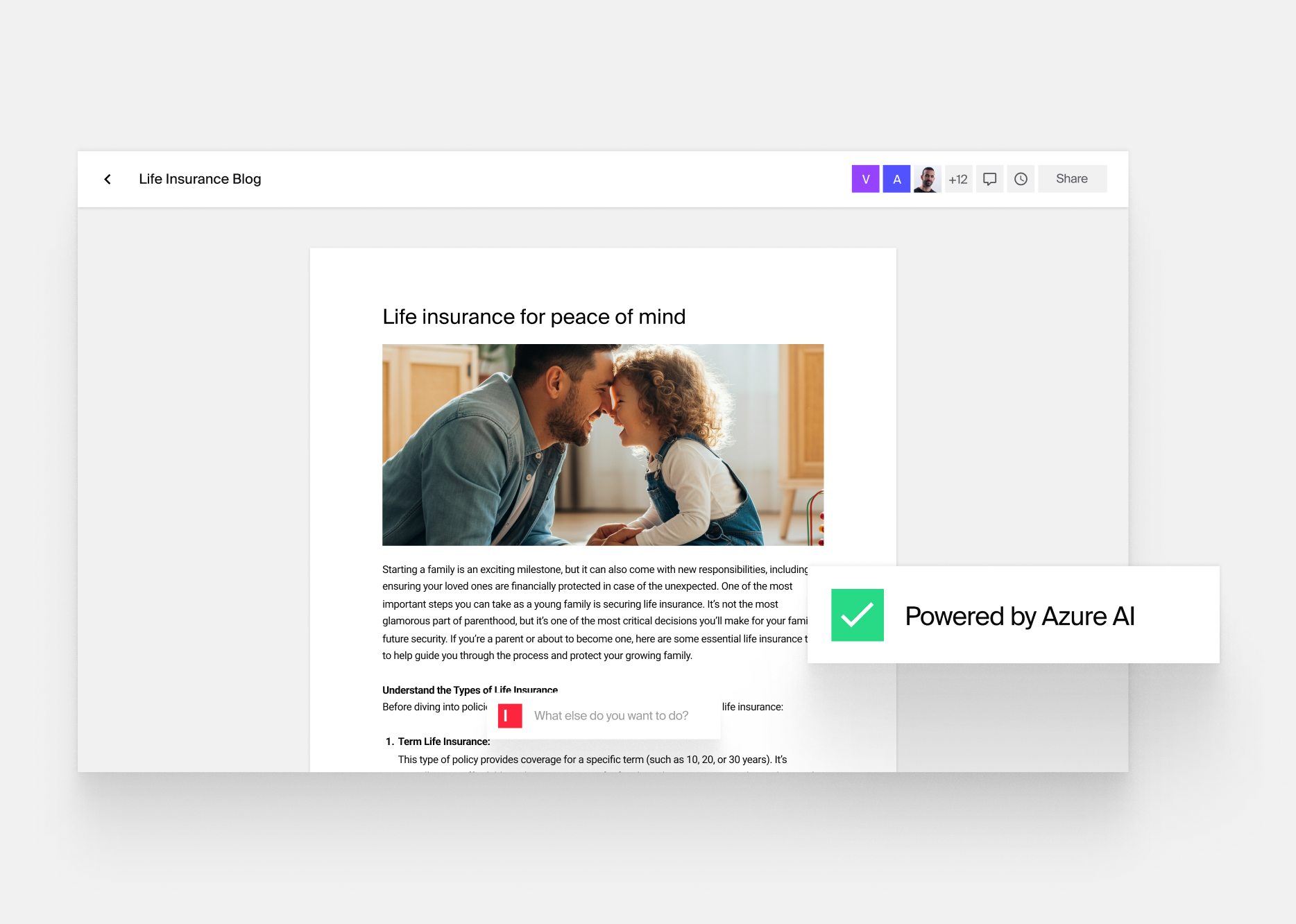 Microsoft Partner Section 1_V2.png