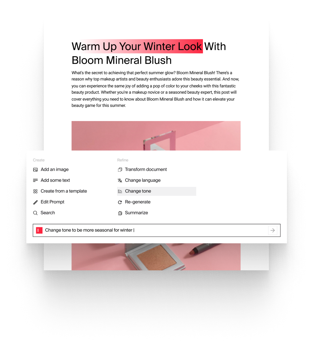Final AI Co Pilot.png