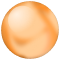 img-product-arc-argents-creative-agent-orb