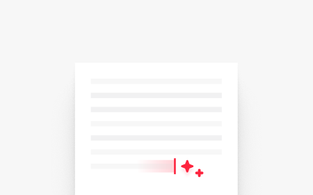 template-text-blend@2x