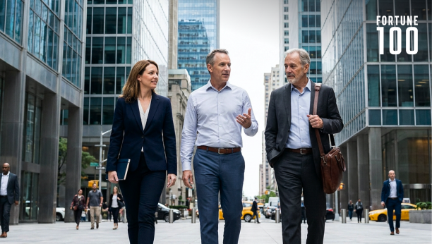 img-resources-page-CustomerStories-financial services-306x173