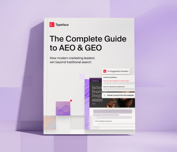img-resources-guide-The Complete Guide to AEO and GEO-307x263
