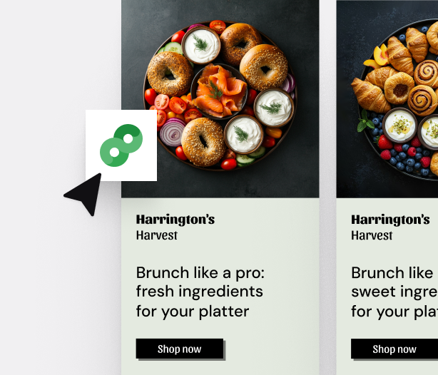 image-google-partner-resource-campaign-manager-360-307x263