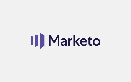 Marketo-connector-thumbnail.png