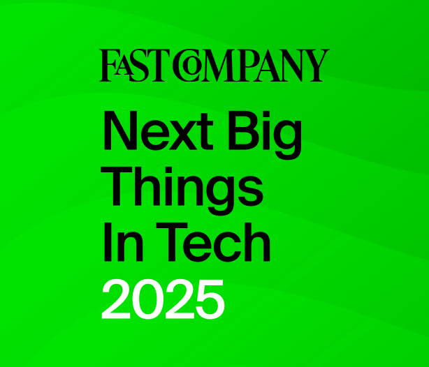 News thumbnail_Fast-Co-Award.png