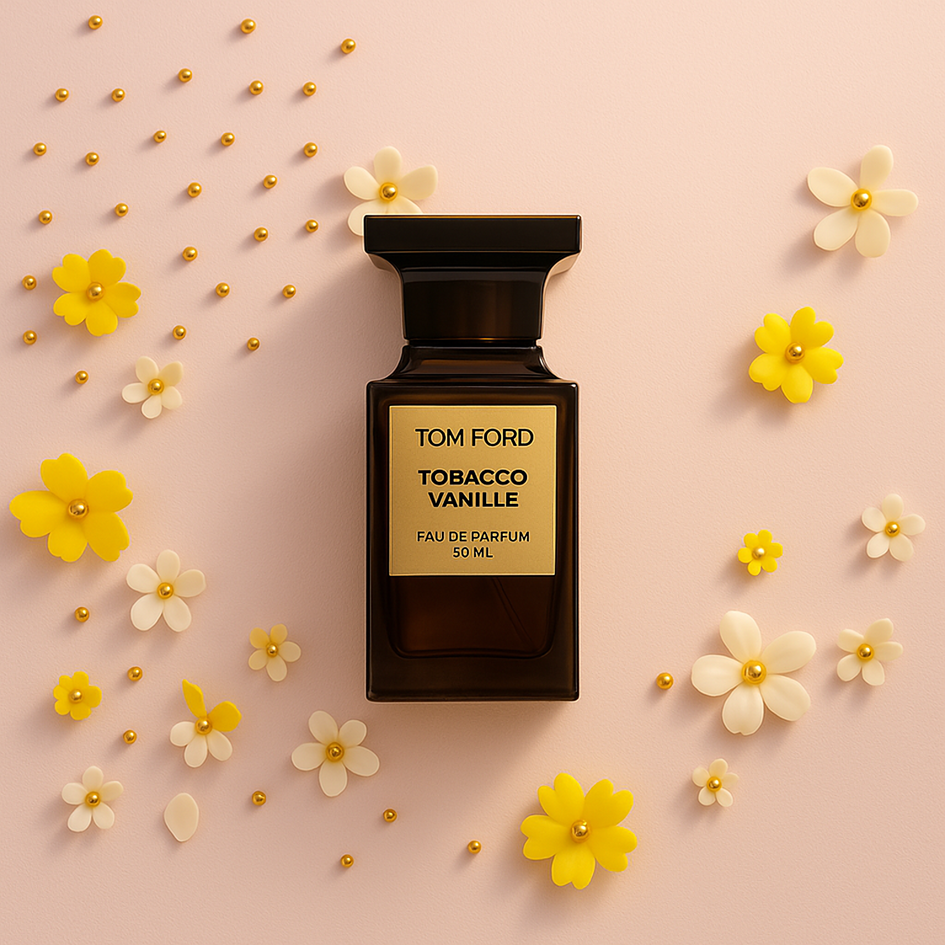 img-product-catalog-image-flat-lay 2