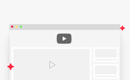template-youtube-blend@2x