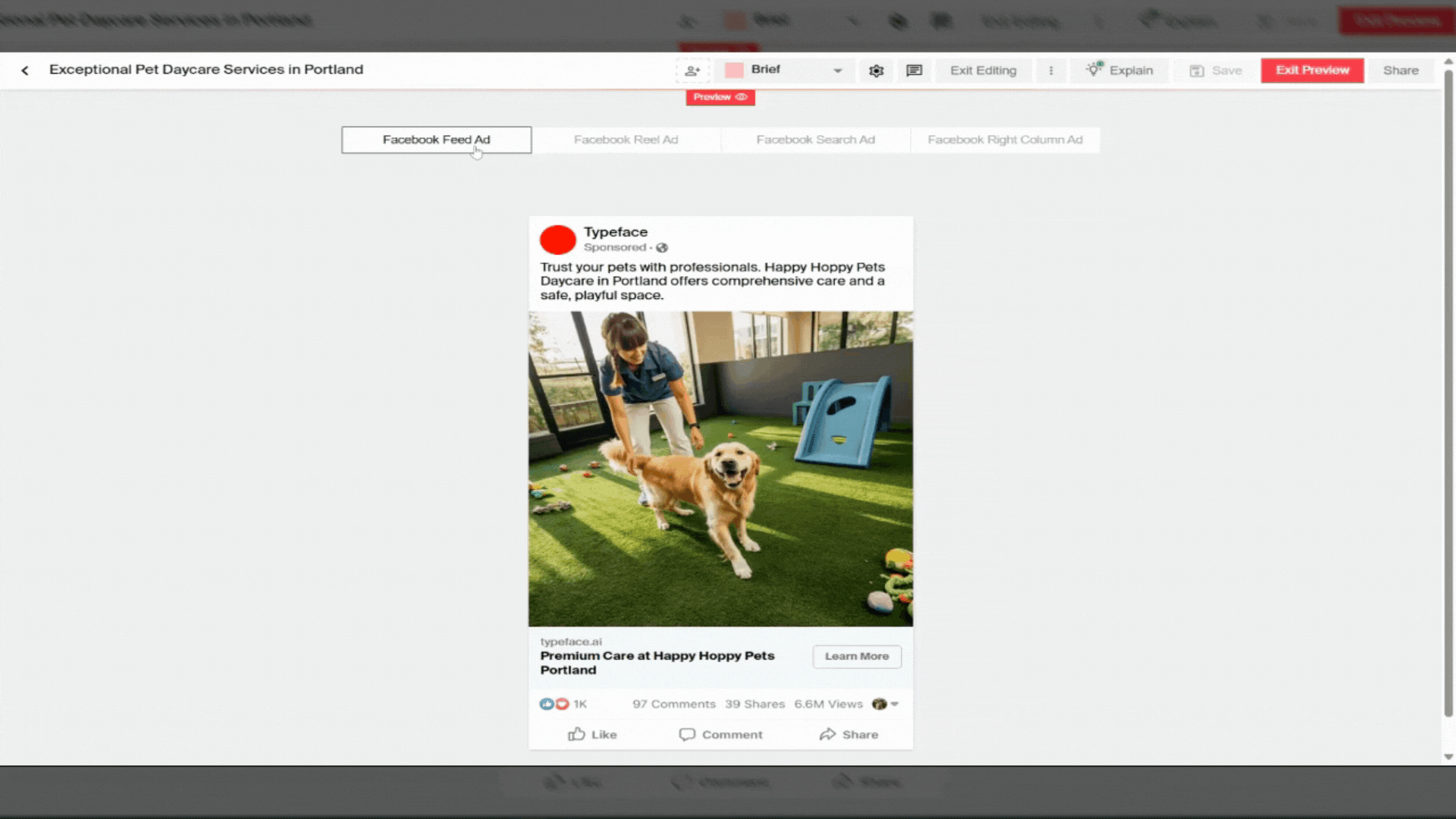 gif-facebook-ad-preview
