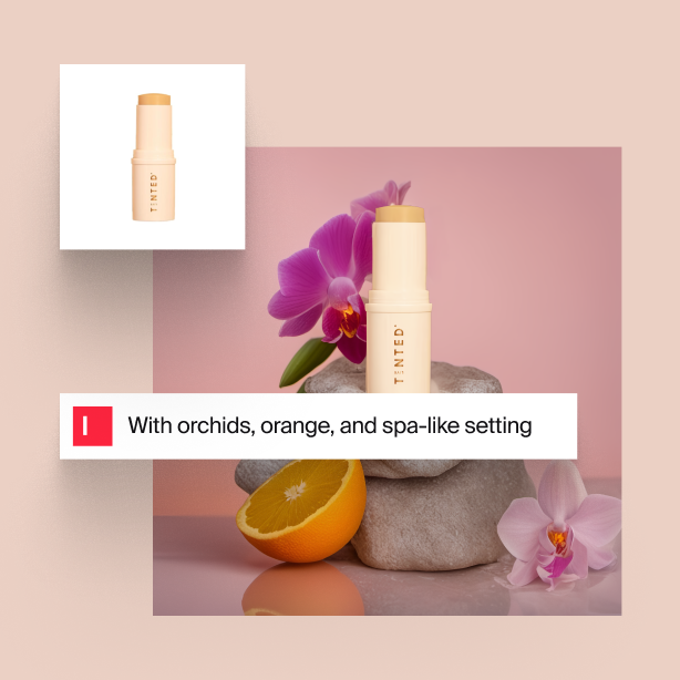 Resources-Webinar-AI Product Photography.png