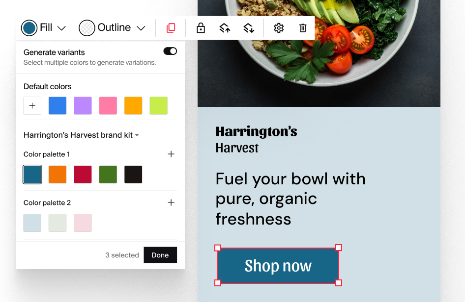 img-product-image-editing