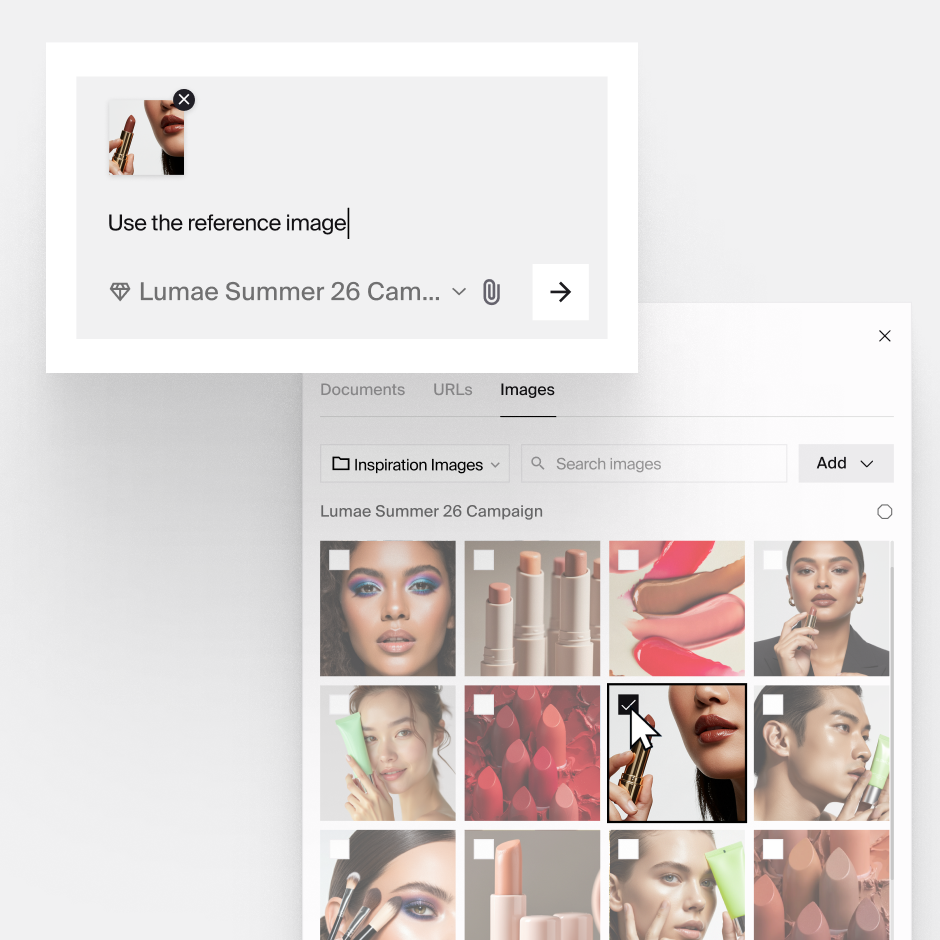 REFERENCE TO REALITY .png