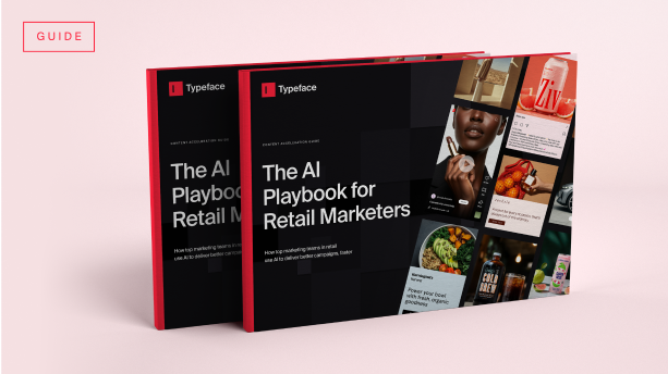 Retail-marketing-AI-guide_Resources-Page--Thumbnail.png