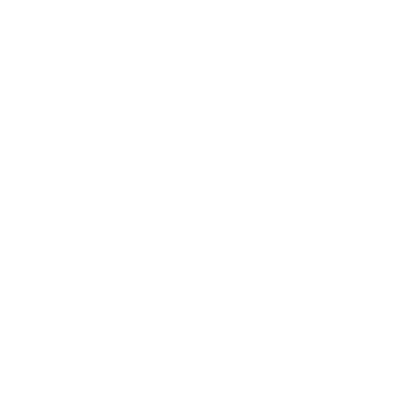 M&S Clothing & Home logo