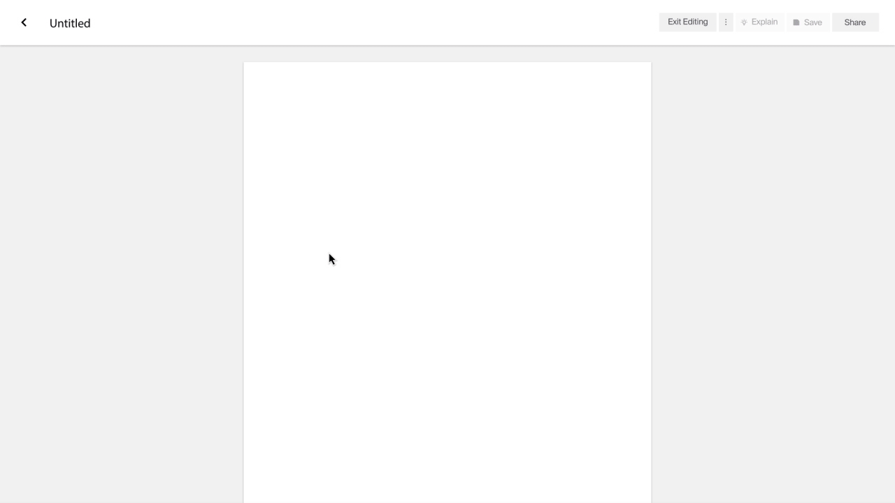gif-Consideration stage