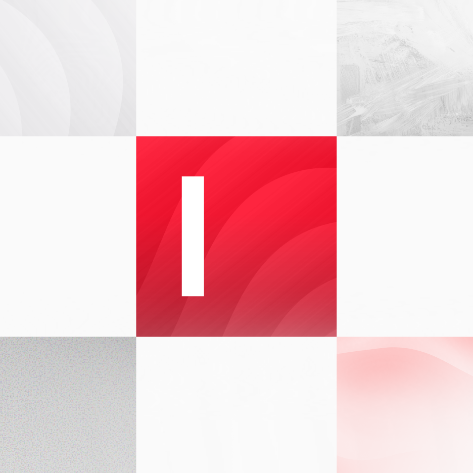 img-company-behind the logo-body-468x468