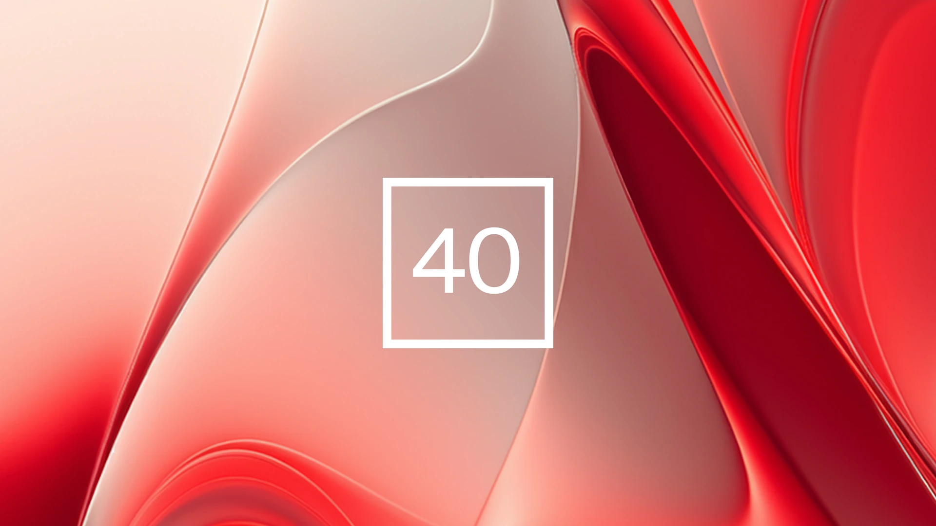 40+ AI SEO Prompts for Strategy Building and Content Creation