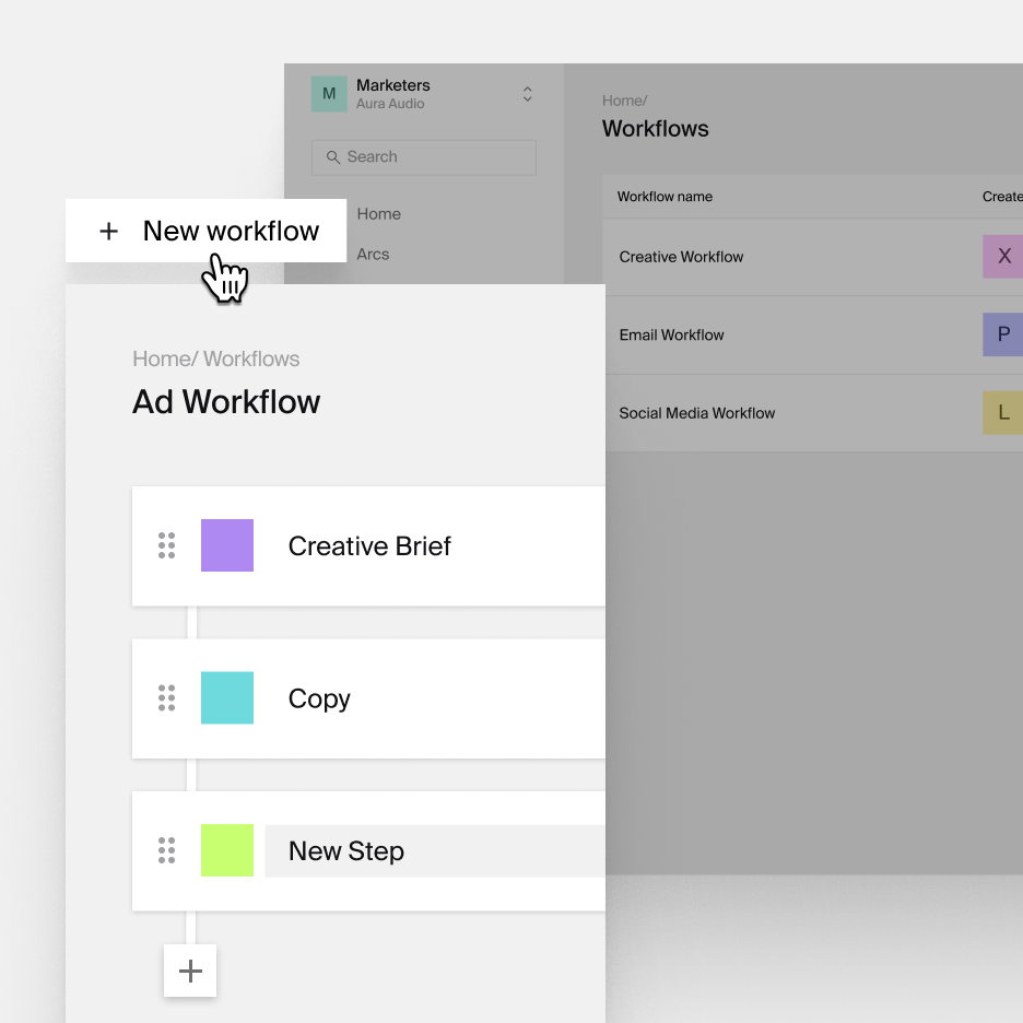 Content-worfklows_customizable-workflows.png