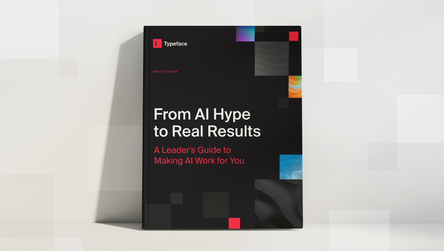 Change management white paper LP.png