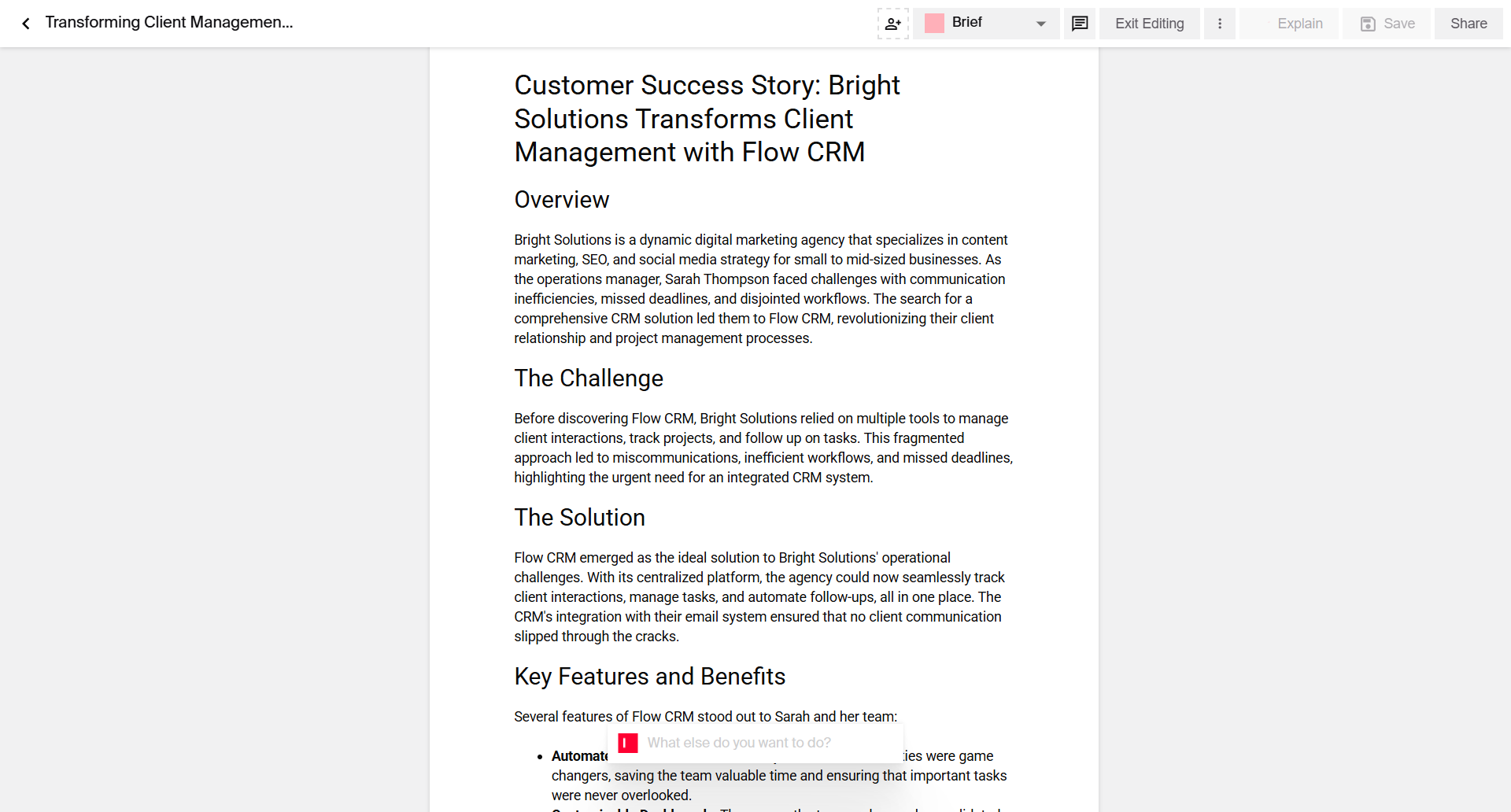 img-product-text-summarizer-generated-customer-story