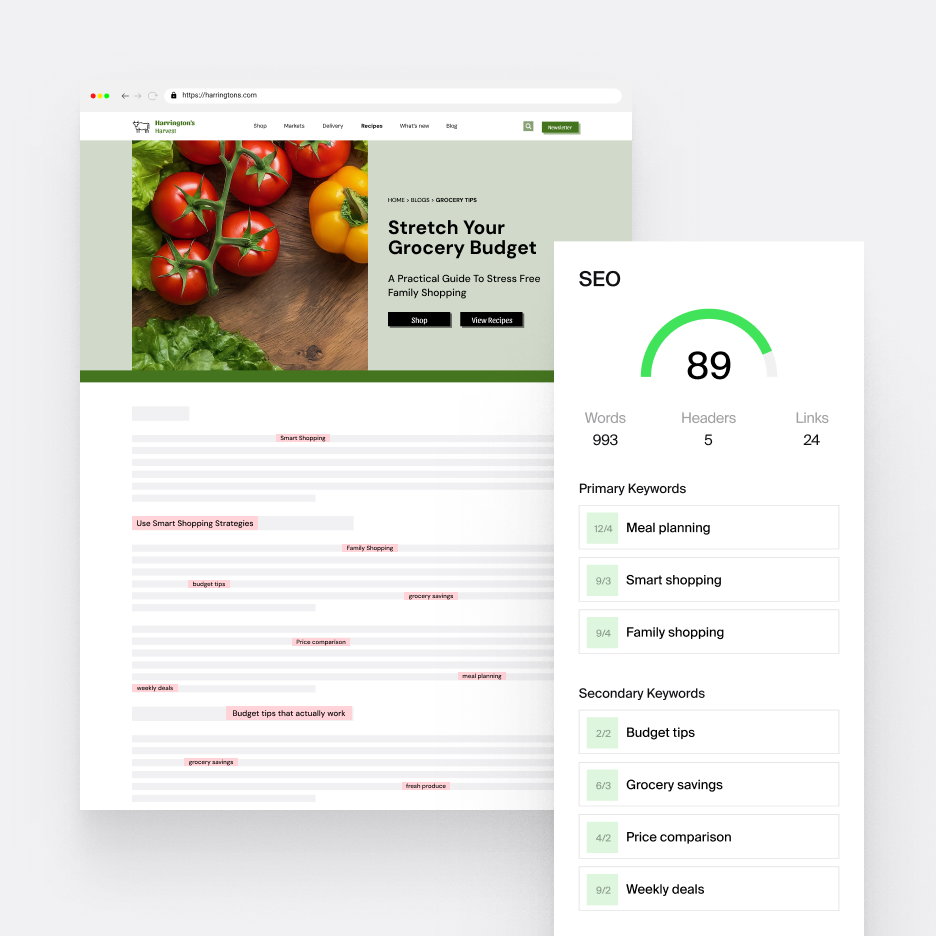 img-solutions-AEO&SEO-content-production-468x468