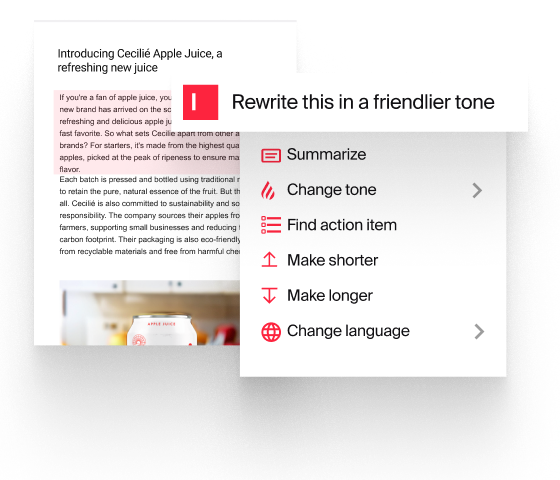 key-feat-create-voice-and-tone-v3