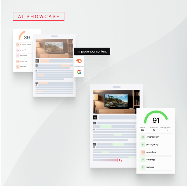 SEO_Use Case_Resource-Webinar.png