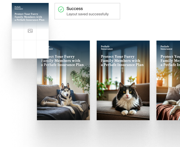 Visual Inspiration Studio_Key Features_Layouts.png