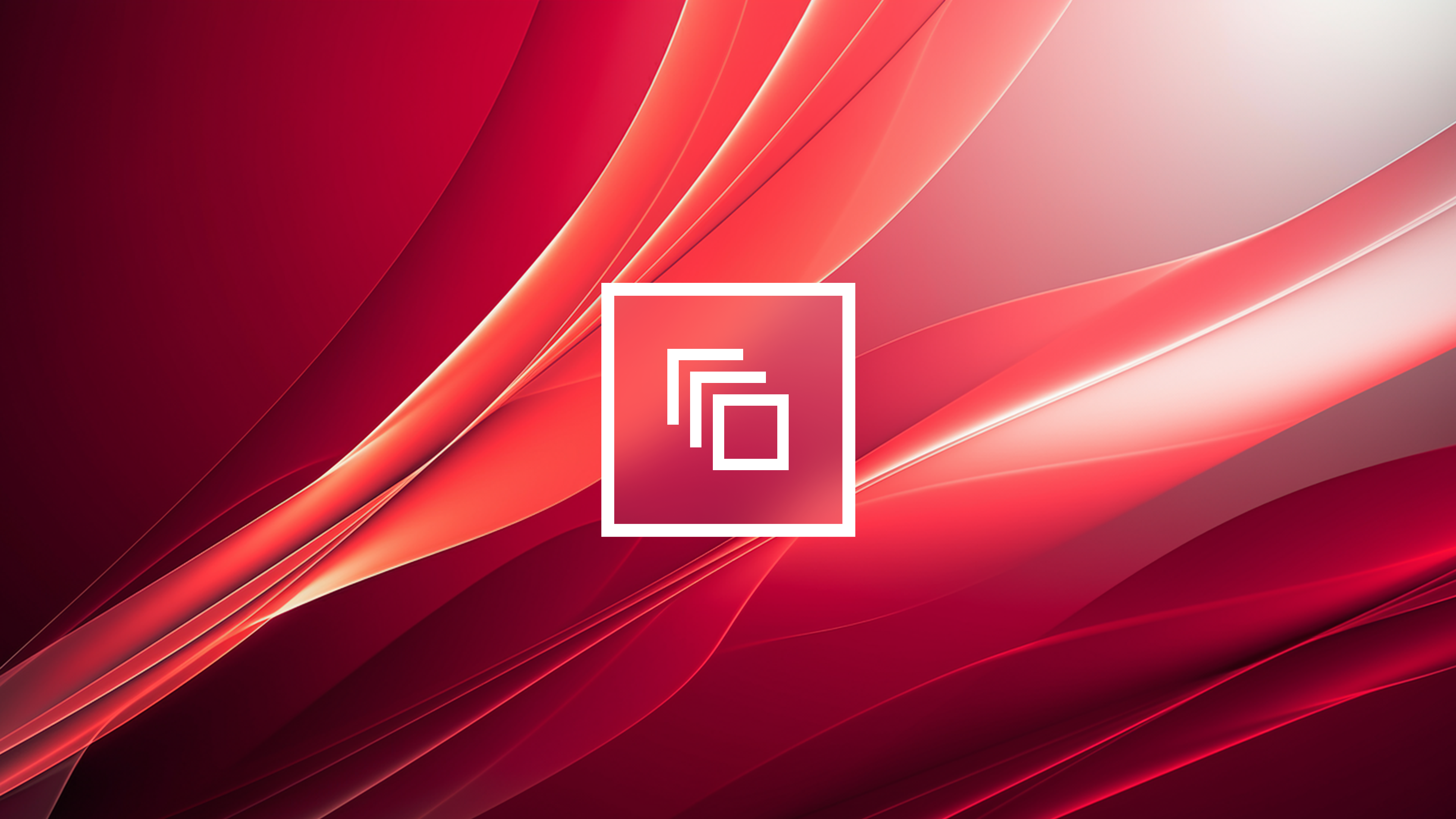 How to Build Multichannel Marketing Campaigns with Typeface