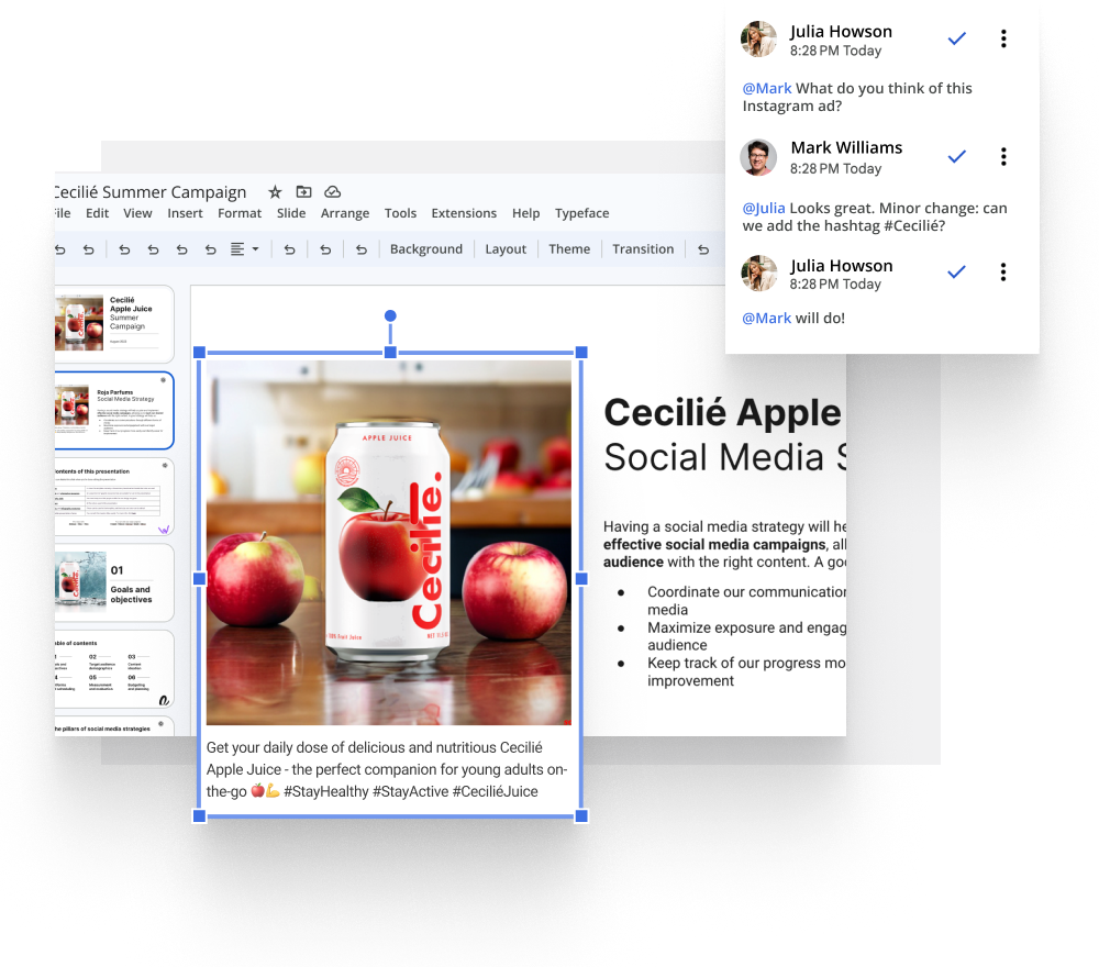 google-workspace-visual-3