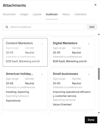Web_agent_attachments_ab4d7a145f.png