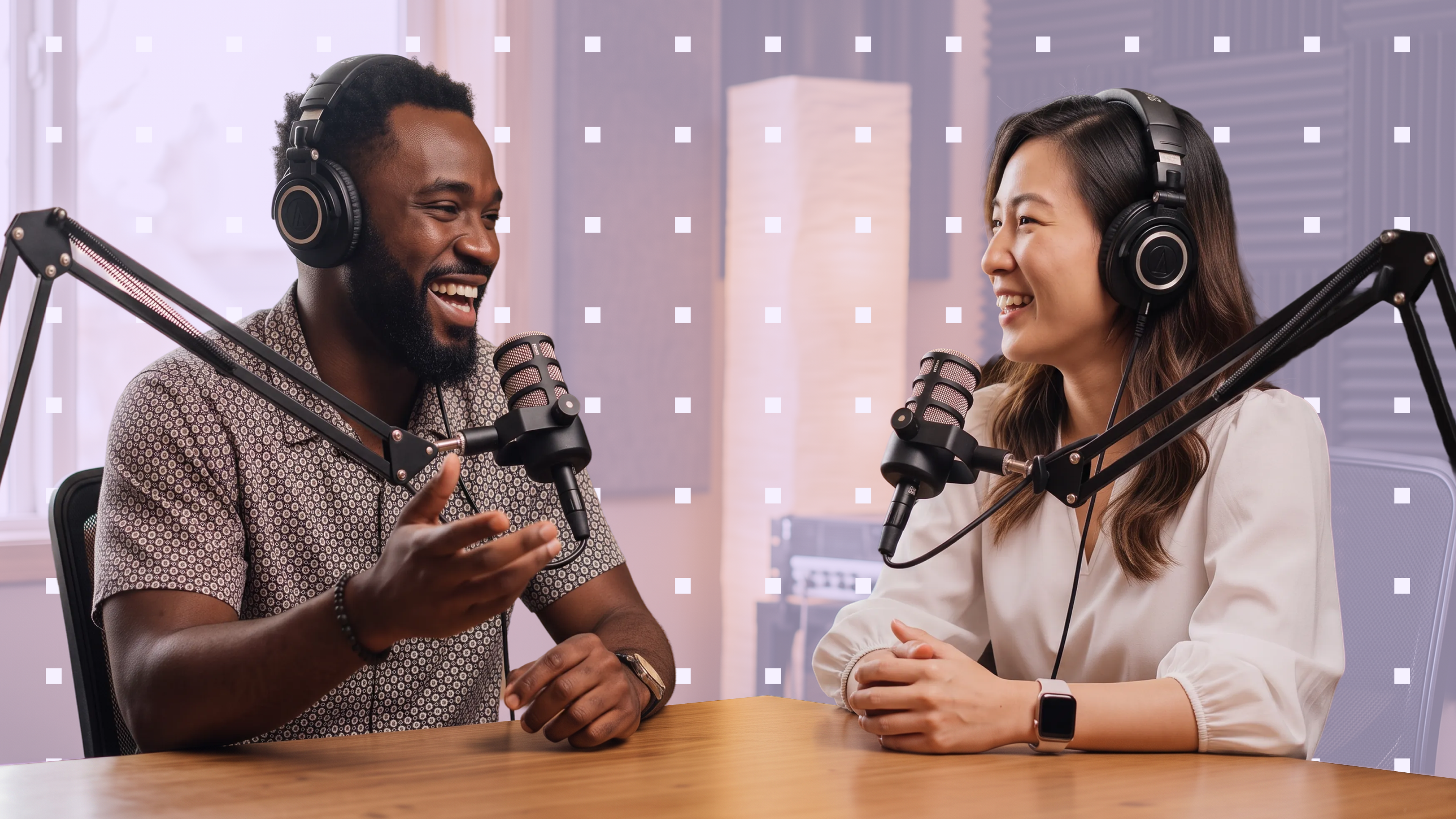 How to Use AI to Summarize Podcasts