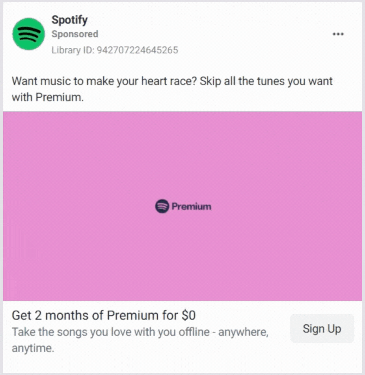 img-blog-body-spotify-facebook-video-ad