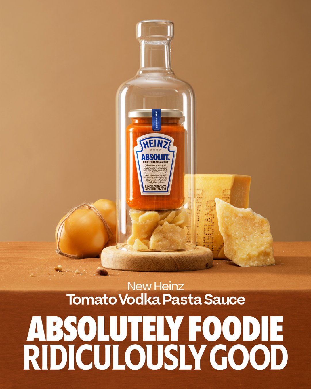 img-blog-body-Heinz x Absolut campaign