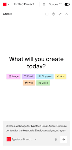 prompting_Web_Agent_6641adb23e.png
