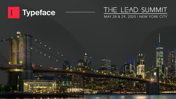 Lead Summit- Landing Page Header.png