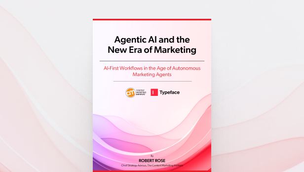 CMI-Whitepaper_Landing Page Header.png