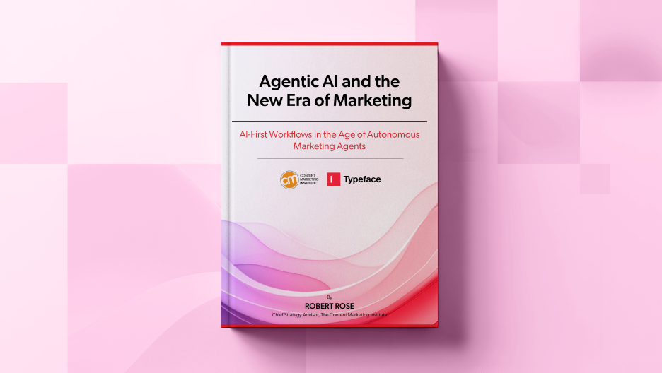 img-guide-landing page-Agentic AI and the New Era of Marketing-404x228