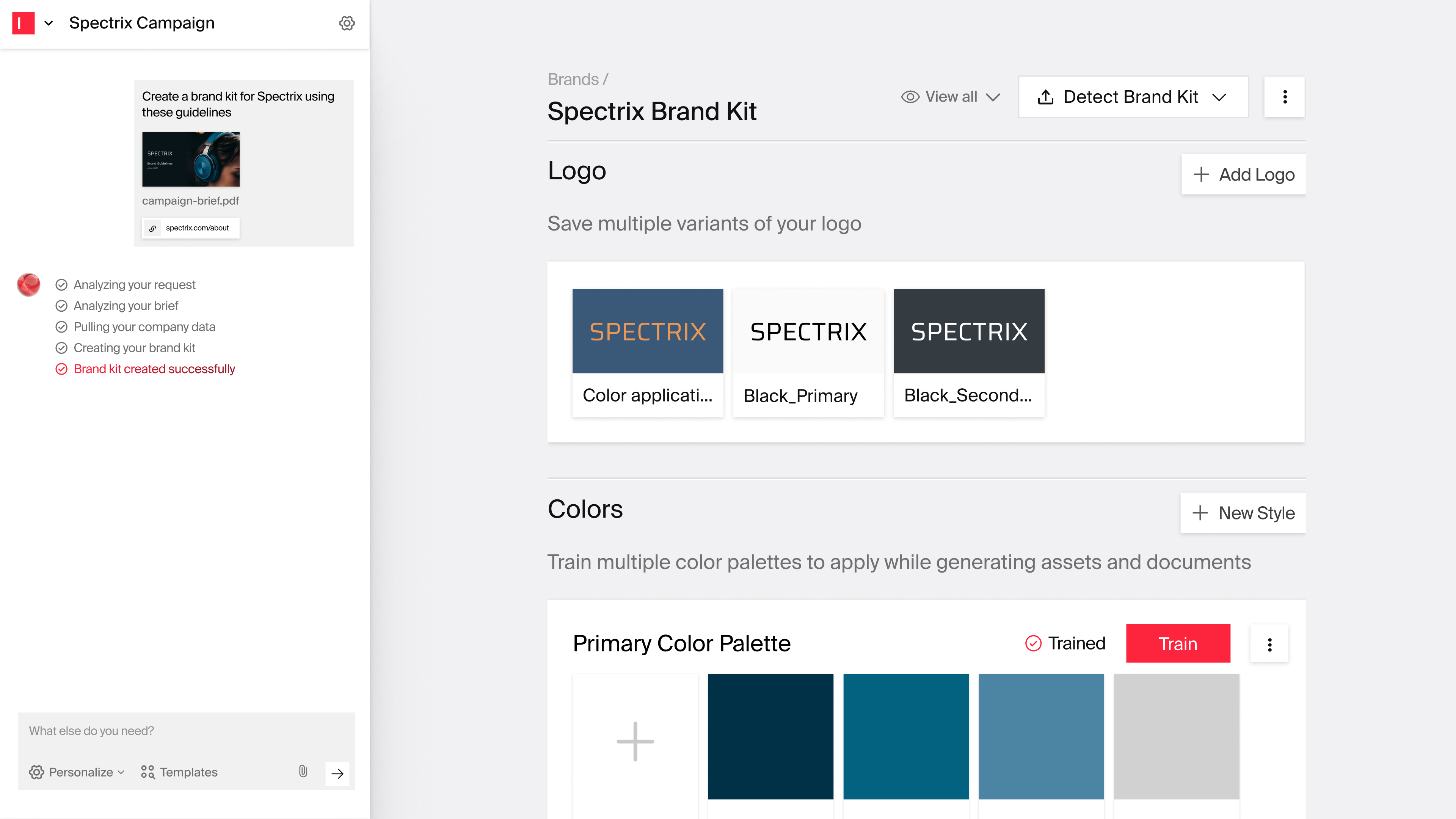 img-product-brand-kit