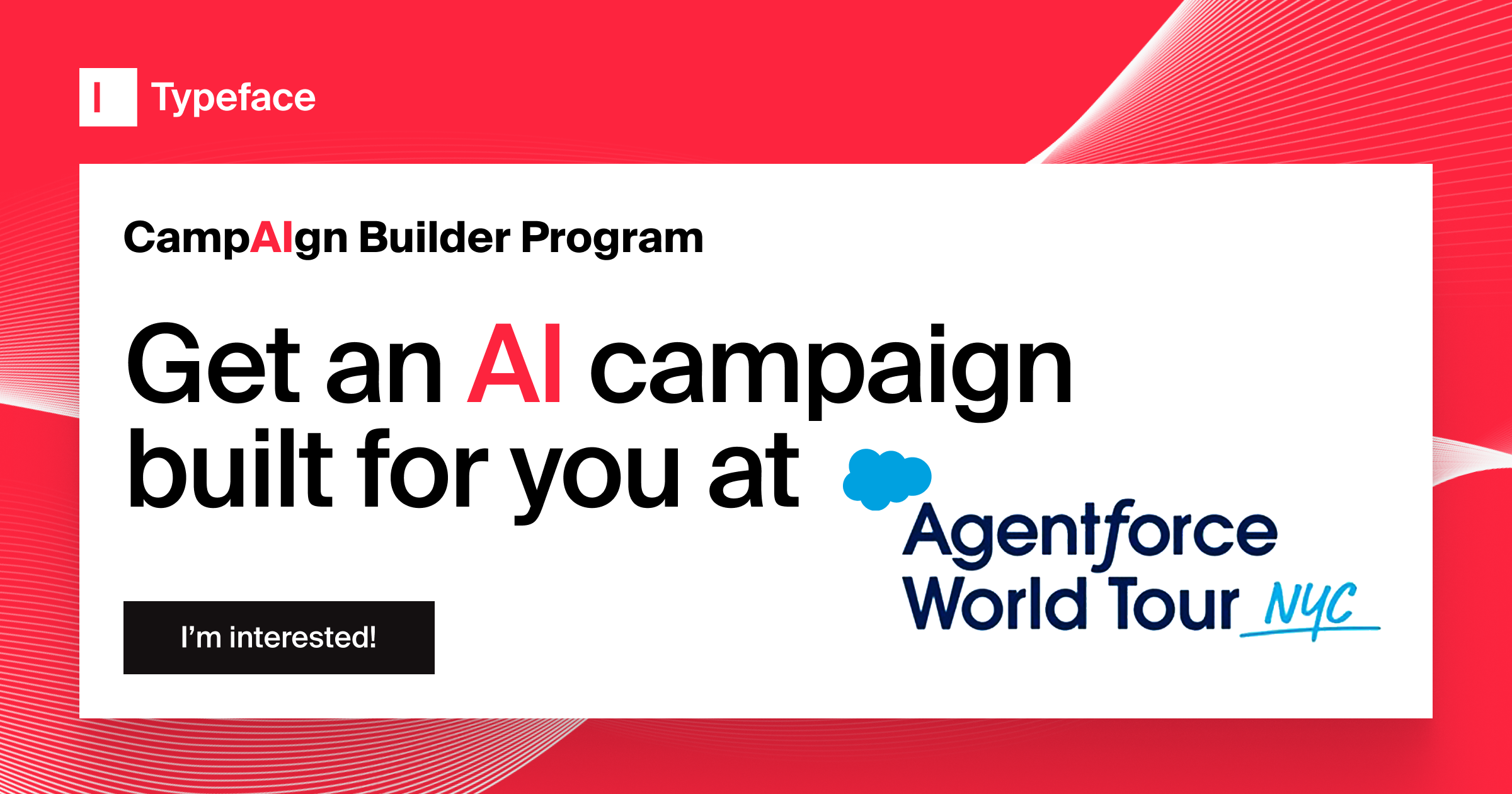Agentforce World Tour_CampAIgn Builder Program.png