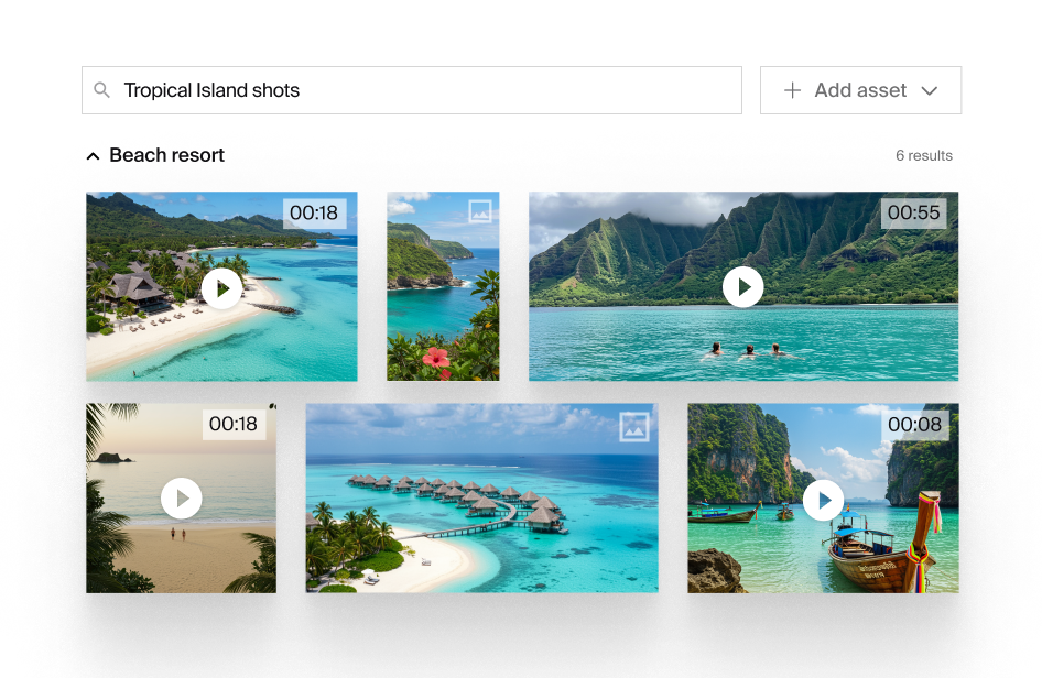 Video Agent_Key Features_Search.png